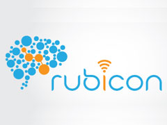 RUBICON logo
